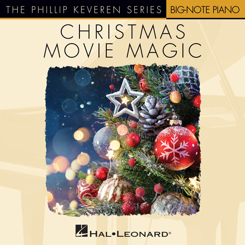 Easily Download Craig Armstrong Printable PDF piano music notes, guitar tabs for Big Note Piano. Transpose or transcribe this score in no time - Learn how to play song progression.