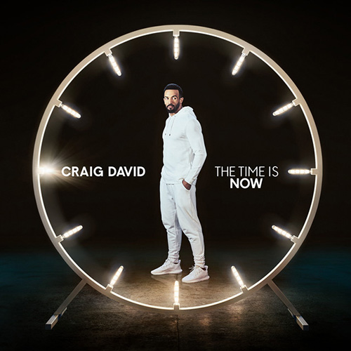Easily Download Craig David Printable PDF piano music notes, guitar tabs for Really Easy Piano. Transpose or transcribe this score in no time - Learn how to play song progression.