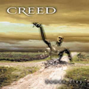 Easily Download Creed Printable PDF piano music notes, guitar tabs for Guitar Tab. Transpose or transcribe this score in no time - Learn how to play song progression.