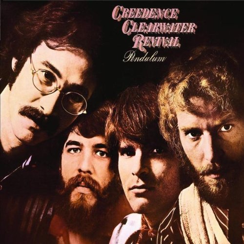 Easily Download Creedence Clearwater Revival Printable PDF piano music notes, guitar tabs for Easy Guitar. Transpose or transcribe this score in no time - Learn how to play song progression.