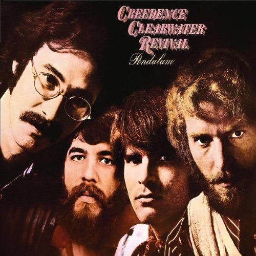 Easily Download Creedence Clearwater Revival Printable PDF piano music notes, guitar tabs for Guitar Lead Sheet. Transpose or transcribe this score in no time - Learn how to play song progression.