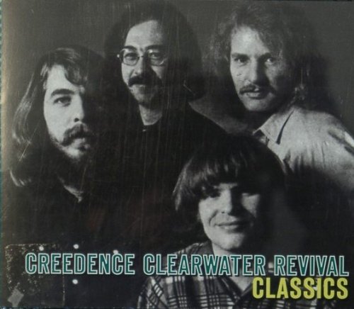Easily Download Creedence Clearwater Revival Printable PDF piano music notes, guitar tabs for Ukulele. Transpose or transcribe this score in no time - Learn how to play song progression.