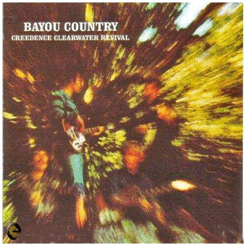 Easily Download Creedence Clearwater Revival Printable PDF piano music notes, guitar tabs for Guitar Lead Sheet. Transpose or transcribe this score in no time - Learn how to play song progression.