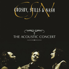 Easily Download Crosby, Stills & Nash Printable PDF piano music notes, guitar tabs for Guitar Chords/Lyrics. Transpose or transcribe this score in no time - Learn how to play song progression.