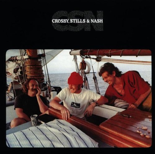 Easily Download Crosby, Stills & Nash Printable PDF piano music notes, guitar tabs for Guitar Tab (Single Guitar). Transpose or transcribe this score in no time - Learn how to play song progression.