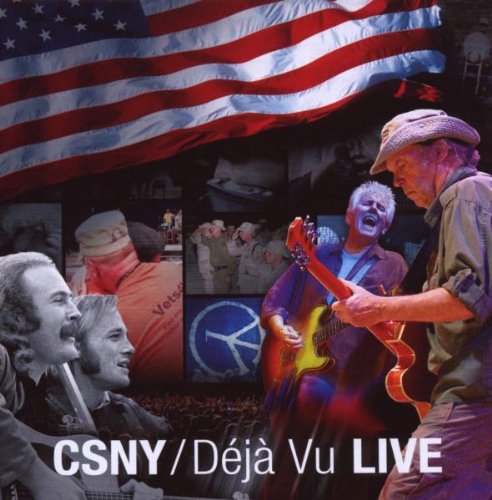 Easily Download Crosby, Stills & Nash Printable PDF piano music notes, guitar tabs for Piano, Vocal & Guitar Chords (Right-Hand Melody). Transpose or transcribe this score in no time - Learn how to play song progression.
