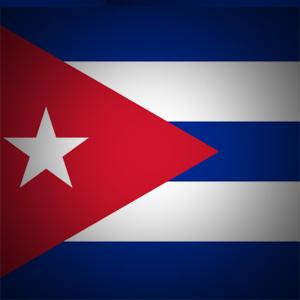 Easily Download Cuban Folksong Printable PDF piano music notes, guitar tabs for Piano, Vocal & Guitar Chords (Right-Hand Melody). Transpose or transcribe this score in no time - Learn how to play song progression.
