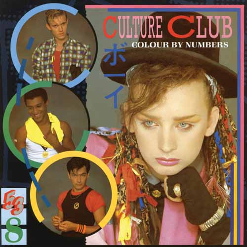 Easily Download Culture Club Printable PDF piano music notes, guitar tabs for Harmonica. Transpose or transcribe this score in no time - Learn how to play song progression.