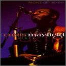 Easily Download Curtis Mayfield Printable PDF piano music notes, guitar tabs for Piano, Vocal & Guitar Chords (Right-Hand Melody). Transpose or transcribe this score in no time - Learn how to play song progression.