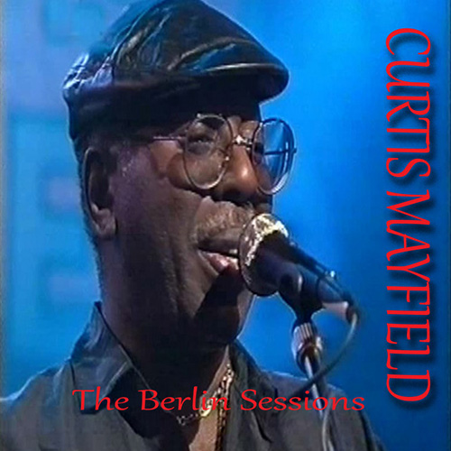Easily Download Curtis Mayfield Printable PDF piano music notes, guitar tabs for Easy Ukulele Tab. Transpose or transcribe this score in no time - Learn how to play song progression.