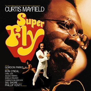 Easily Download Curtis Mayfield Printable PDF piano music notes, guitar tabs for Piano, Vocal & Guitar Chords (Right-Hand Melody). Transpose or transcribe this score in no time - Learn how to play song progression.