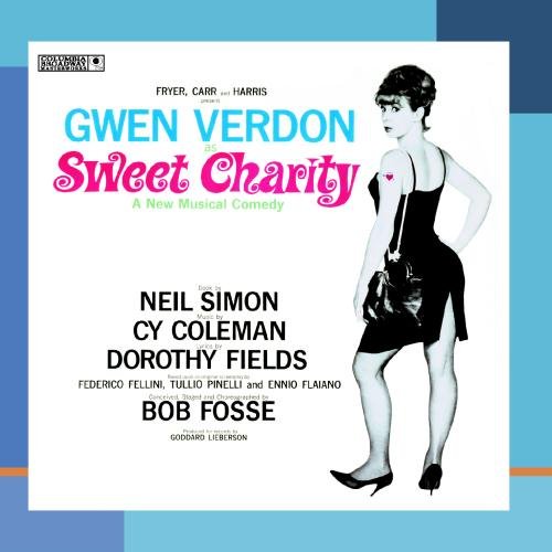 Easily Download Cy Coleman Printable PDF piano music notes, guitar tabs for Beginner Piano. Transpose or transcribe this score in no time - Learn how to play song progression.