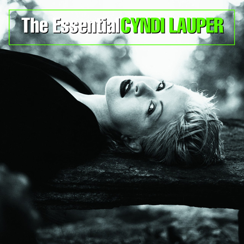 Easily Download Cyndi Lauper Printable PDF piano music notes, guitar tabs for Easy Piano. Transpose or transcribe this score in no time - Learn how to play song progression.