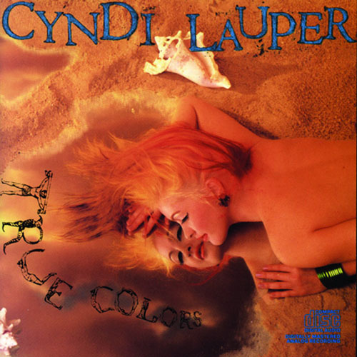 Easily Download Cyndi Lauper Printable PDF piano music notes, guitar tabs for Really Easy Piano. Transpose or transcribe this score in no time - Learn how to play song progression.