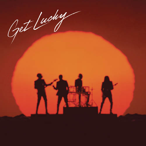 Easily Download Daft Punk Printable PDF piano music notes, guitar tabs for Ukulele. Transpose or transcribe this score in no time - Learn how to play song progression.