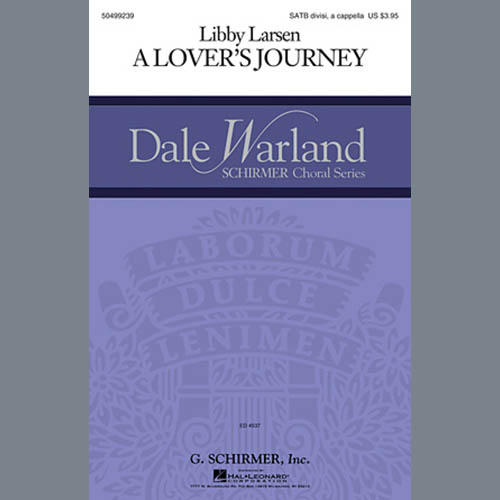 Easily Download Dale Warland Printable PDF piano music notes, guitar tabs for SATB Choir. Transpose or transcribe this score in no time - Learn how to play song progression.