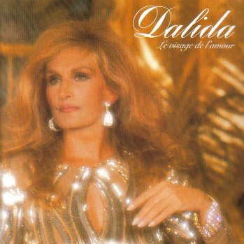 Easily Download Dalida Printable PDF piano music notes, guitar tabs for Piano & Vocal. Transpose or transcribe this score in no time - Learn how to play song progression.