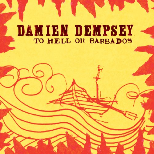 Easily Download Damien Dempsey Printable PDF piano music notes, guitar tabs for Guitar Chords/Lyrics. Transpose or transcribe this score in no time - Learn how to play song progression.