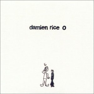 Easily Download Damien Rice Printable PDF piano music notes, guitar tabs for Guitar Tab. Transpose or transcribe this score in no time - Learn how to play song progression.