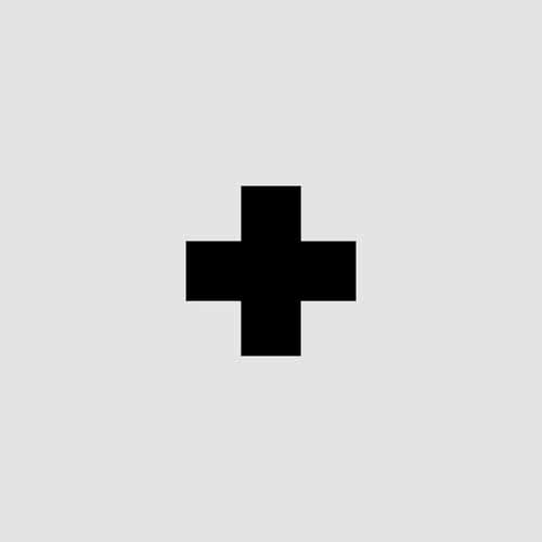 Easily Download Dan + Shay Printable PDF piano music notes, guitar tabs for Ukulele. Transpose or transcribe this score in no time - Learn how to play song progression.