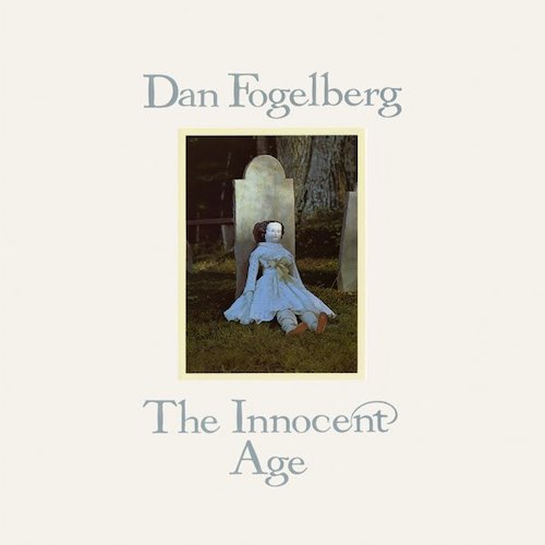 Easily Download Dan Fogelberg Printable PDF piano music notes, guitar tabs for Dulcimer. Transpose or transcribe this score in no time - Learn how to play song progression.