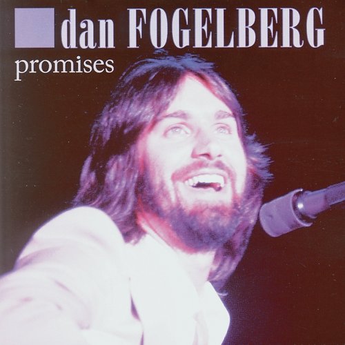 Easily Download Dan Fogelberg Printable PDF piano music notes, guitar tabs for Easy Piano. Transpose or transcribe this score in no time - Learn how to play song progression.