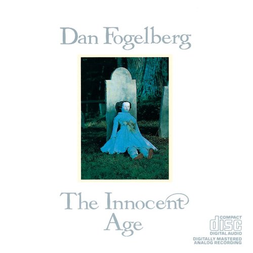 Easily Download Dan Fogelberg Printable PDF piano music notes, guitar tabs for Lead Sheet / Fake Book. Transpose or transcribe this score in no time - Learn how to play song progression.