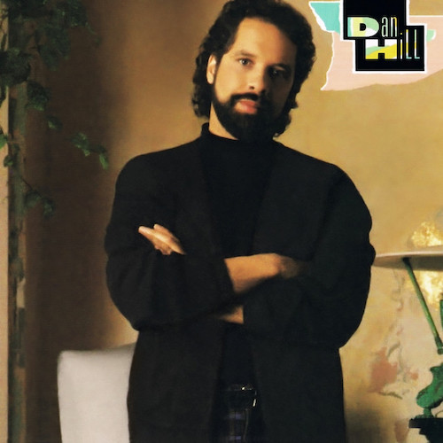 Easily Download Dan Hill Printable PDF piano music notes, guitar tabs for Piano, Vocal & Guitar Chords (Right-Hand Melody). Transpose or transcribe this score in no time - Learn how to play song progression.