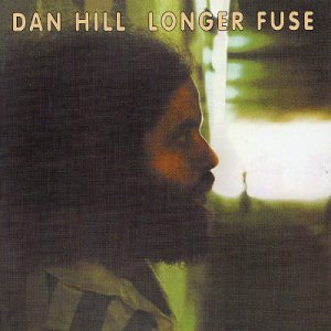 Easily Download Dan Hill Printable PDF piano music notes, guitar tabs for Piano Solo. Transpose or transcribe this score in no time - Learn how to play song progression.