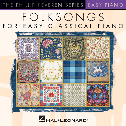 Easily Download Dan Kelly Printable PDF piano music notes, guitar tabs for Easy Piano. Transpose or transcribe this score in no time - Learn how to play song progression.