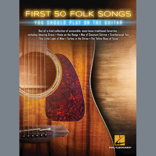 Easily Download Dan Kelly Printable PDF piano music notes, guitar tabs for Solo Guitar. Transpose or transcribe this score in no time - Learn how to play song progression.