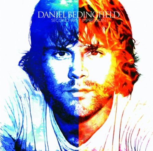 Easily Download Daniel Bedingfield Printable PDF piano music notes, guitar tabs for Piano, Vocal & Guitar Chords. Transpose or transcribe this score in no time - Learn how to play song progression.