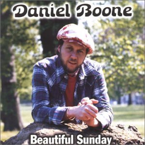 Easily Download Daniel Boone Printable PDF piano music notes, guitar tabs for Piano, Vocal & Guitar Chords. Transpose or transcribe this score in no time - Learn how to play song progression.