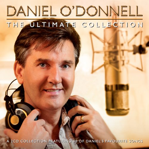 Easily Download Daniel O'Donnell Printable PDF piano music notes, guitar tabs for Piano, Vocal & Guitar Chords (Right-Hand Melody). Transpose or transcribe this score in no time - Learn how to play song progression.