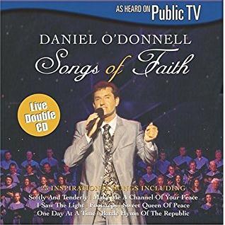 Easily Download Daniel O'Donnell Printable PDF piano music notes, guitar tabs for Piano, Vocal & Guitar Chords (Right-Hand Melody). Transpose or transcribe this score in no time - Learn how to play song progression.