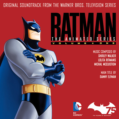 Easily Download Danny Elfman Printable PDF piano music notes, guitar tabs for Big Note Piano. Transpose or transcribe this score in no time - Learn how to play song progression.