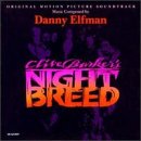 Easily Download Danny Elfman Printable PDF piano music notes, guitar tabs for Guitar Tab. Transpose or transcribe this score in no time - Learn how to play song progression.