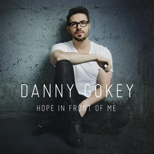 Easily Download Danny Gokey Printable PDF piano music notes, guitar tabs for Piano, Vocal & Guitar Chords (Right-Hand Melody). Transpose or transcribe this score in no time - Learn how to play song progression.