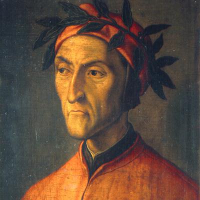 Easily Download Dante's 