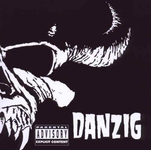 Easily Download Danzig Printable PDF piano music notes, guitar tabs for Guitar Tab. Transpose or transcribe this score in no time - Learn how to play song progression.