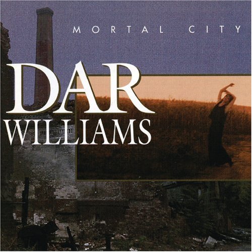 Easily Download Dar Williams Printable PDF piano music notes, guitar tabs for Piano, Vocal & Guitar Chords (Right-Hand Melody). Transpose or transcribe this score in no time - Learn how to play song progression.