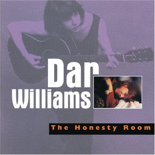 Easily Download Dar Williams Printable PDF piano music notes, guitar tabs for Piano, Vocal & Guitar Chords (Right-Hand Melody). Transpose or transcribe this score in no time - Learn how to play song progression.