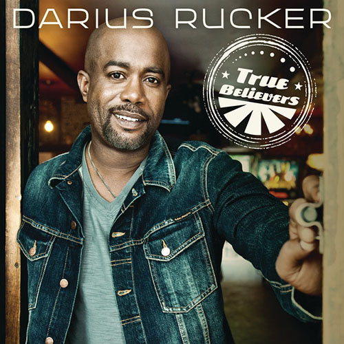 Easily Download Darius Rucker Printable PDF piano music notes, guitar tabs for Guitar Tab (Single Guitar). Transpose or transcribe this score in no time - Learn how to play song progression.