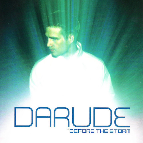 Easily Download Darude Printable PDF piano music notes, guitar tabs for Piano Solo. Transpose or transcribe this score in no time - Learn how to play song progression.