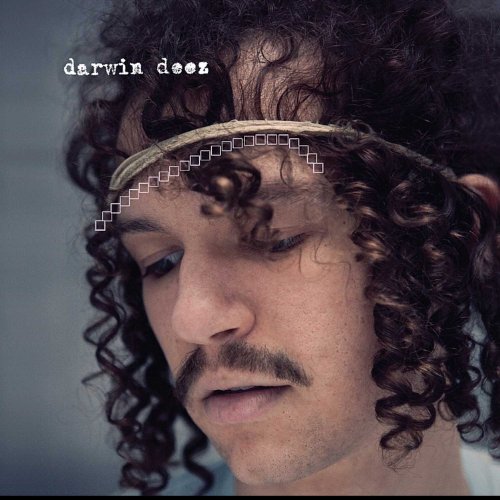 Easily Download Darwin Deez Printable PDF piano music notes, guitar tabs for Guitar Chords/Lyrics. Transpose or transcribe this score in no time - Learn how to play song progression.