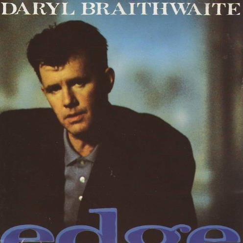 Easily Download Daryl Braithwaite Printable PDF piano music notes, guitar tabs for Piano, Vocal & Guitar Chords (Right-Hand Melody). Transpose or transcribe this score in no time - Learn how to play song progression.