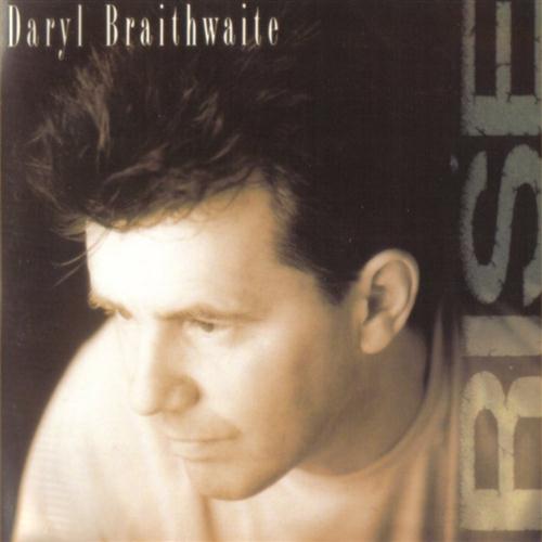 Easily Download Daryl Braithwaite Printable PDF piano music notes, guitar tabs for Ukulele. Transpose or transcribe this score in no time - Learn how to play song progression.