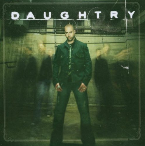 Easily Download Daughtry Printable PDF piano music notes, guitar tabs for Easy Guitar Tab. Transpose or transcribe this score in no time - Learn how to play song progression.