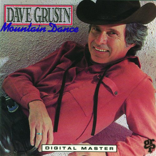 Easily Download Dave Grusin Printable PDF piano music notes, guitar tabs for Easy Piano. Transpose or transcribe this score in no time - Learn how to play song progression.