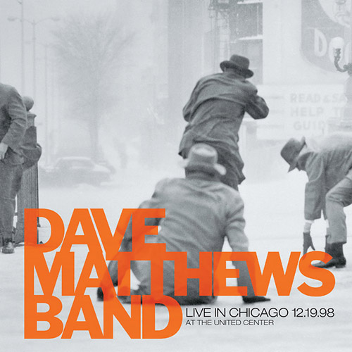 Easily Download Dave Matthews Band Printable PDF piano music notes, guitar tabs for Guitar Tab. Transpose or transcribe this score in no time - Learn how to play song progression.